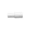 Муфта моторного блока блендера Bosch msm 66150, mcm 6B700 (PN 00167717) msm 67 pe, 167717 - мініатюра 2