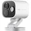 IP-камера для видеонаблюдения Aqara Camera Hub G5 Pro Wi-Fi White (CH-C07D) - миниатюра 1