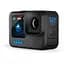 Екшн-камера GoPro HERO12 Black (CHDHX-121-RW) - мініатюра 3