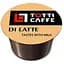 Кофе в капсулах Totti Caffe Di Latte 100 шт - миниатюра 1