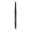 Стійка гелева підводка для повік Revlon ColorStay Micro Hyper Precision Gel Eyeliner, відтінок 002 (Brown), 0,06 г (543313) - мініатюра 2