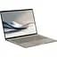 Ноутбук Asus Zenbook A 14 UX3407RA-QD025X, Qualcomm Snapdragon X1E-78-100, 3.4GHz, 14 OLED WUXGA, 32GB, SSD 1TB, Adreno, Windows 11 Pro - мініатюра 3