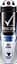 dezodorant-antyperspirant-rexona-men-prozoryi-lid-150-ml