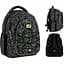 Рюкзак Kite Education teens 8001L-1 (K25-8001L-1) - мініатюра 2