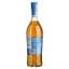 Віскі Glenmorangie The Cadboll Estate 15 Year Old 43% 0.7 л в подарунковій упаковці - мініатюра 5