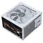 Блок питания Vinga 750W (VPS-750B1W) - миниатюра 3