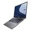 Ноутбук ASUS P1512CEA-BQ0830 15.6FHD/Intel i3-1115G4/8/256F/int/noOS/Grey (90NX05E1-M010P0) - мініатюра 9