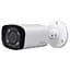 Відеокамера DH-HAC-HFW2231RP-Z-IRE6 Dahua 2Mp f=7-22mm (10000001474) - мініатюра 1