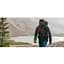 Органайзер Osprey Pack Pocket Waterproof червоний - мініатюра 7