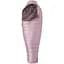 Спальник Big Agnes Ws Greystone 20 (600 DownTek) Ws Long 183 см - мініатюра 2