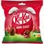 Набір фігурок з молочного шоколаду з начинкою KitKat Яйця 90 г - мініатюра 1