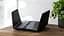 NETGEAR Маршрутизатор RAX120 Nighthawk AX6000 WiFi 6 - мініатюра 7