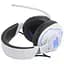 Навушники JBL Quantum 910P Wireless for PS White (JBLQ910PWLWHTBLU) - мініатюра 6