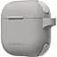 Чехол AmazingThing Omni GripClip Case для Apple AirPods 4 Titan Grey (APRO4OMGY) [131105] - миниатюра 3