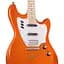 Електрогітара GUILD Surfliner Sunset Orange [131461] - мініатюра 5