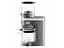Кофемолка KitchenAid Artisan 5KCG8433EMS серебряный медальон - миниатюра 2