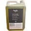 Жидкое мыло алеппское Najel Aleppo Soap Liquid Detergent Jasmine Scent с жасмином 5 л - миниатюра 1
