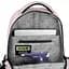 Рюкзак Kite Education teens Miracle (K26-1019L-1) - мініатюра 14
