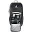 Рюкзак Deuter Bike I 20 7000 Black (1052-3202221 7000) - мініатюра 8