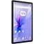 Планшет Blackview Tab 16 Pro 8/256GB Nightfall Grey (6931548316800) - мініатюра 4