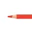 Олівець кольоровий 99IDEAS "Color Expert" Red/Червоний, 99CE-RED - мініатюра 1