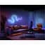 Удлинитель светодиодной ленты MiJia LED Ambient Light Strip (BHR5799CN) [99121] - миниатюра 5