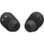 Bluetooth-гарнитура JBL Tune Buds 2 Black (JBLTBUDS2BLK) - миниатюра 3