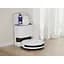 Робот-пилосос Electrolux ER71UW2SW [124416] - мініатюра 14
