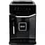 Кавомашина Zelmer ZCM8121 Maestro Barista [99911] - мініатюра 1