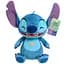 Интерактивная игрушка Stitch Стич-Смехотун (10421) - миниатюра 1