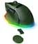 Мышь Razer Basilisk V3 PRO Wireless 35K Phantom Green (RZ01-05240300-R3G1) - миниатюра 2