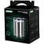Електрочайник Liberton LEK-6832 Black 1500W 1.7 л - мініатюра 2