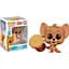 Фігурка Funko Pop! Tom&Jerry: Джеррі 9.6 см [55749] [118723] - мініатюра 2