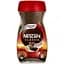Кава розчинна Nescafe Classic, 200 г - мініатюра 1
