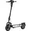 Електросамокат Navee G5 Max [163961] - мініатюра 1