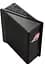 Бездротовий маршрутизатор Asus ROG STRIX GS-BE18000 (90IG09Y0-MO9C00) WiFi7 Tri-band 8 антен - мініатюра 5