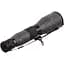 Труба підзорна Leupold & Stevens SX-5 Santiam 27-55x80 пряма темно-сіра - мініатюра 3