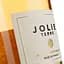Вино Jolie Terre Mediterranee IGP, рожеве, сухе, 0,75 л - мініатюра 5