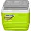 Термобокс Pinnacle Eskimo Primero 25 л жовтий - мініатюра 1