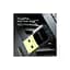 Bluetooth-адаптер Essager Starlord USB Bluetooth 5.0 Adapter Black (EBT50-XJ01-Z) - миниатюра 2