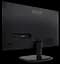 Монітор Acer 23.8" EK241YP6bi (UM.QE1EE.601) Black teh0022147 - мініатюра 8