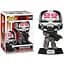 Фігурка Фанко Поп Зоряні війни Крушила Funko Pop Star Wars Wrecker 10 см SW W 443 - мініатюра 2