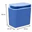 Термобокс Bo-Camp Arctic 24 Liters Blue (6702870), Синій - мініатюра 2