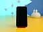 Смартфон Apple iPhone Xr 128GB Black (MRY92) Б/В [156318] - мініатюра 3