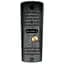 Виклична панель Slinex ML-16HD Silver - мініатюра 1