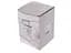 Банка для сипучих продуктів Lefard Country Kitchen 1 л коричневий (940-298) - мініатюра 2