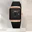 Наручний годинник жіночий 2173RGBK Rose Gold-Black Skmei acs0030194 - мініатюра 4