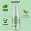 Сироватка ампульна для обличчя Medi-Peel Dutch Tea AC Calming Serum з чайним деревом 70 мл - мініатюра 2