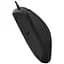 Мишка A4Tech N-530S USB Black (4711421988247) - мініатюра 2