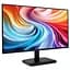 Монітор 23.8" Acer EK241YP6bi FHD IPS 144Hz (UM.QE1EE.601) - мініатюра 3